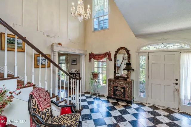 $2,400,000 | 1223 Wire Road West, Perkinston, MS 39573