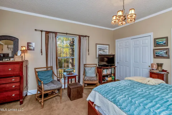 $2,400,000 | 1223 Wire Road West, Perkinston, MS 39573