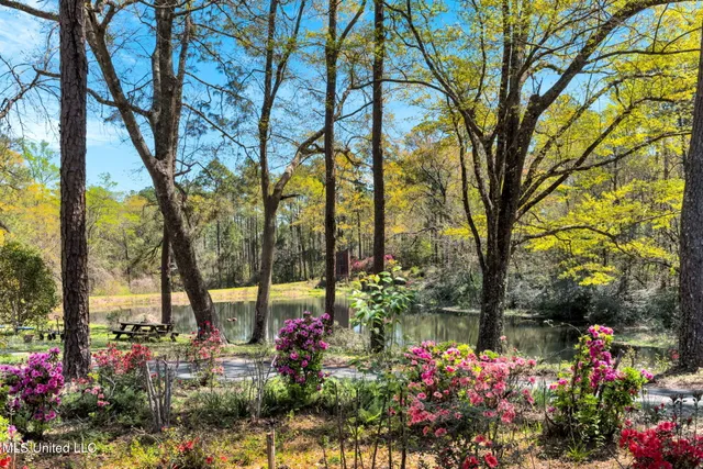 $2,400,000 | 1223 Wire Road West, Perkinston, MS 39573