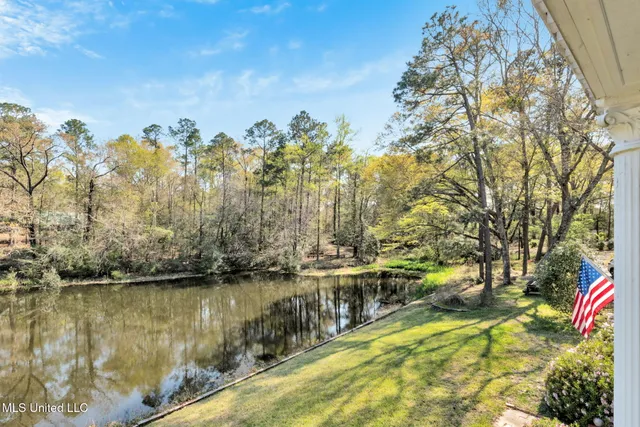 $2,400,000 | 1223 Wire Road West, Perkinston, MS 39573
