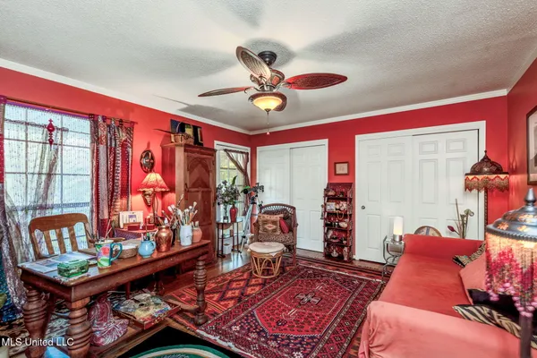 $2,400,000 | 1223 Wire Road West, Perkinston, MS 39573