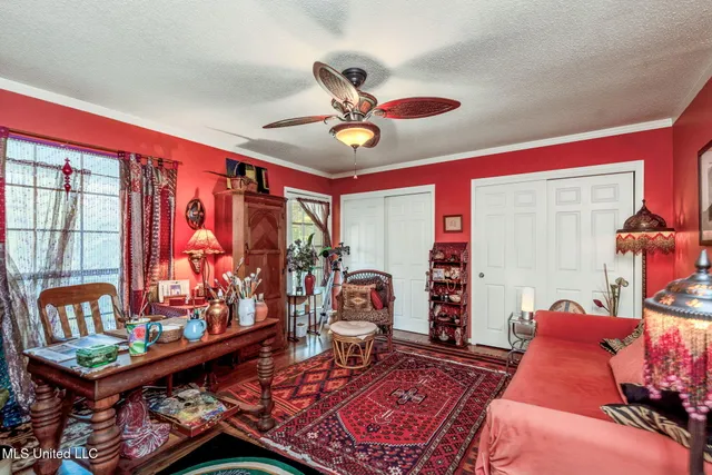 $2,400,000 | 1223 Wire Road West, Perkinston, MS 39573