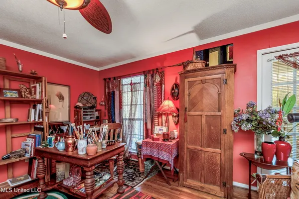 $2,400,000 | 1223 Wire Road West, Perkinston, MS 39573