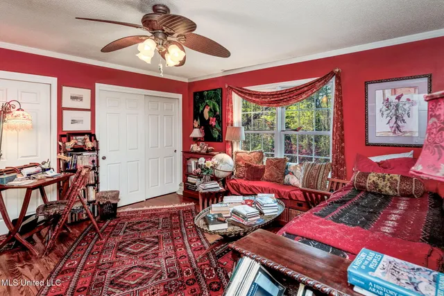 $2,400,000 | 1223 Wire Road West, Perkinston, MS 39573