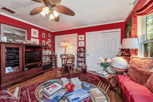 $2,400,000 | 1223 Wire Road West, Perkinston, MS 39573