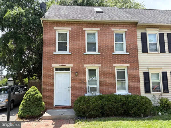 $264,700 | 426 Judie Lane, Lancaster, PA 17603