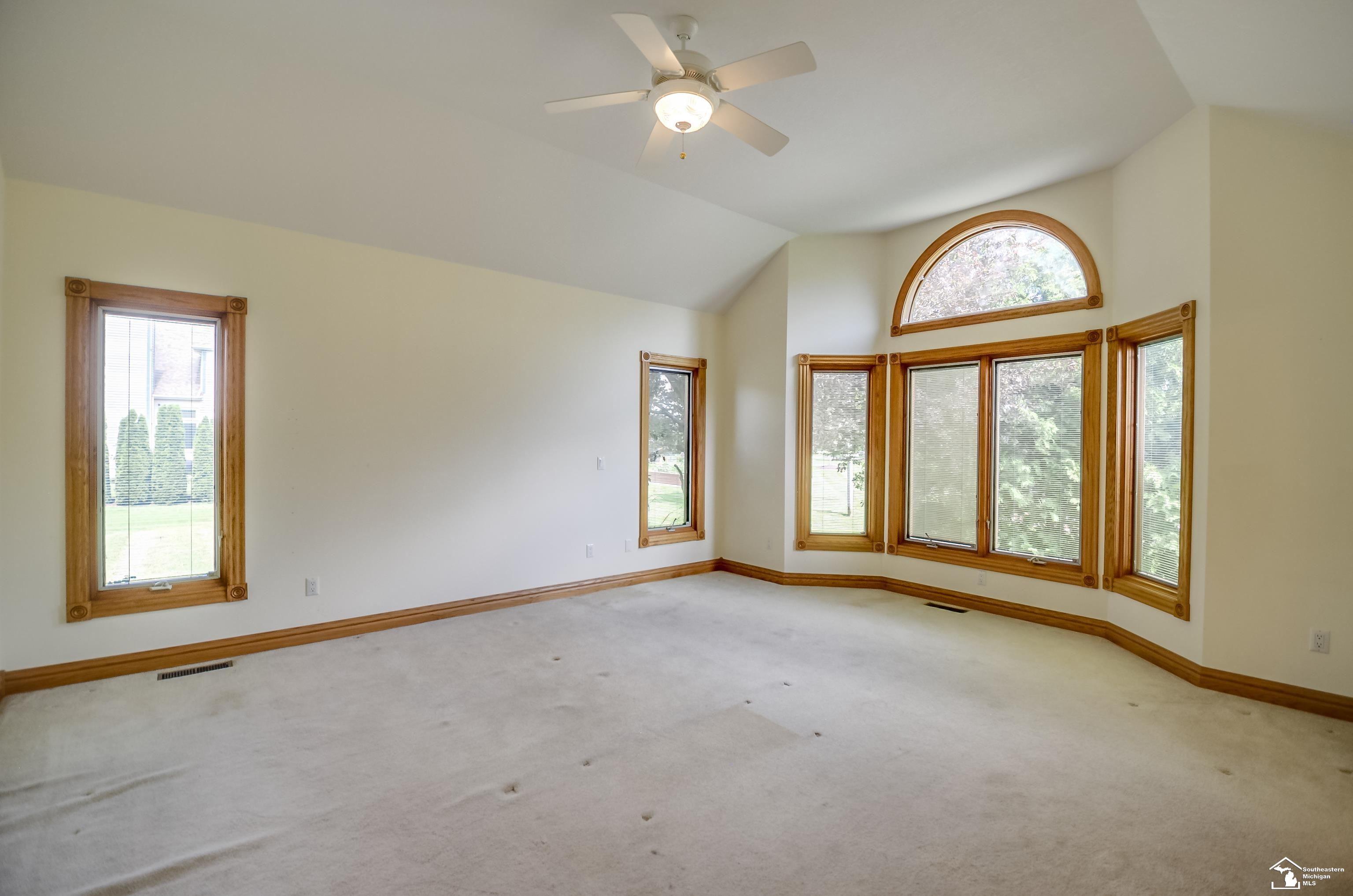 4077 Brest Road Newport, MI 48166 - Photo 19 of 47