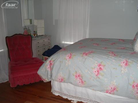 6091 North McKinley Road Flushing, MI 48433 - Photo 6 of 12 20343389-5.JPG