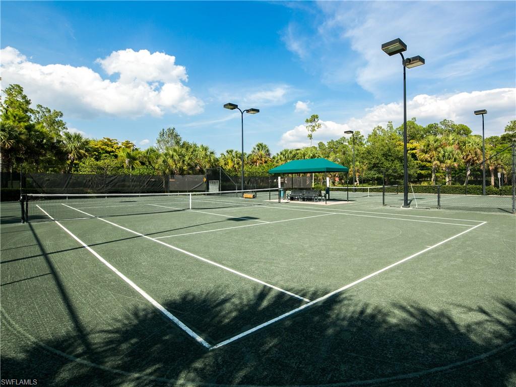1638 Triangle Palm Terrace Naples, FL 34119 - Photo 28 of 30