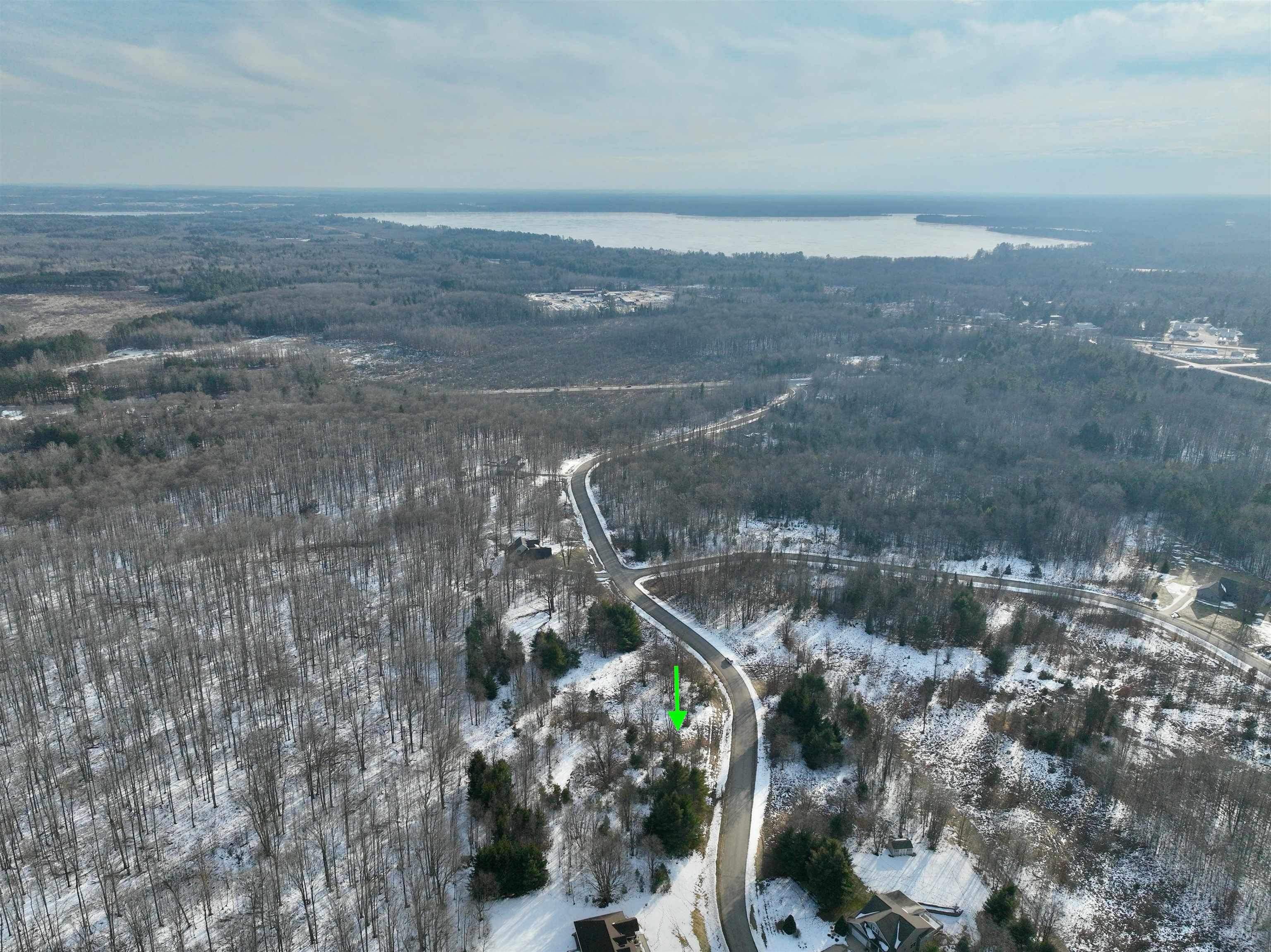 Lot 15 Spring Valley Cadillac, MI 49601 - Photo 6 of 9 1919190-c79bcbf1-ff2e-4537-8efa-746becaa4174.JPG