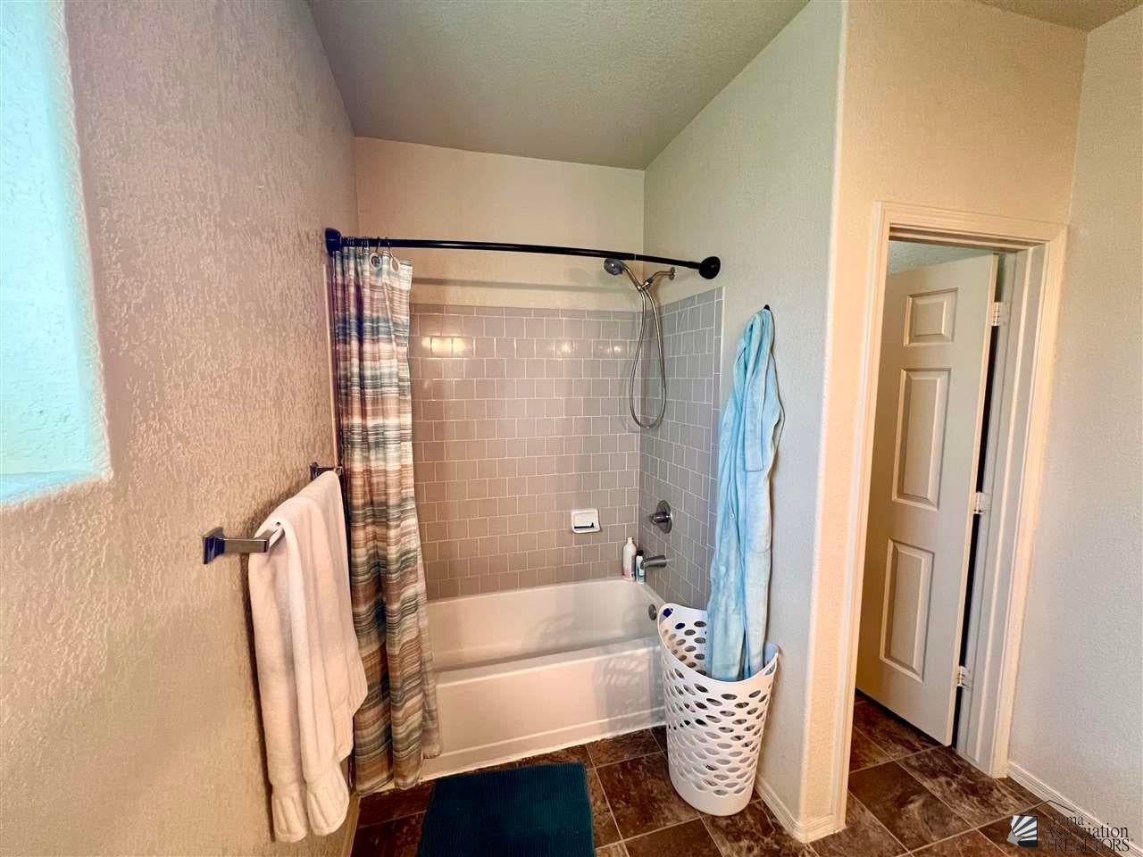 7634 East 40th Road Yuma, AZ 85365 - Photo 11 of 38 Gallery Image 11