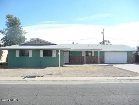 $349,900 | 4139 North 55th Drive, Phoenix, AZ 85031