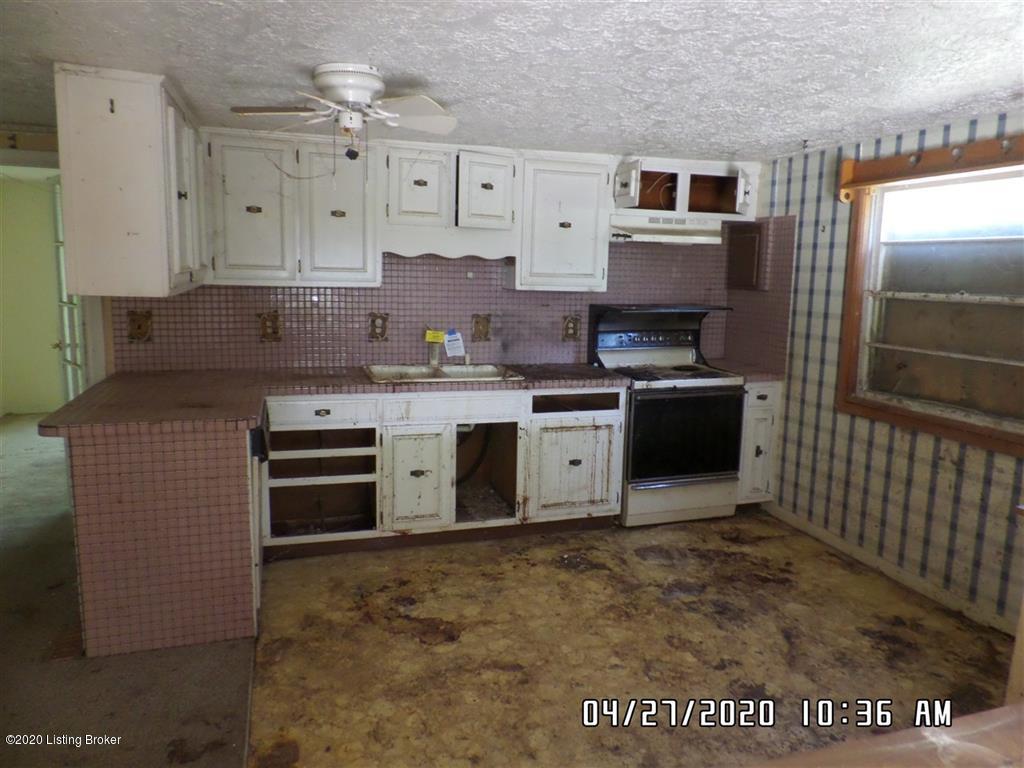 505 Peacock Hollow Road Lebanon Junction, KY 40150 - Photo 5 of 22 10052199-3