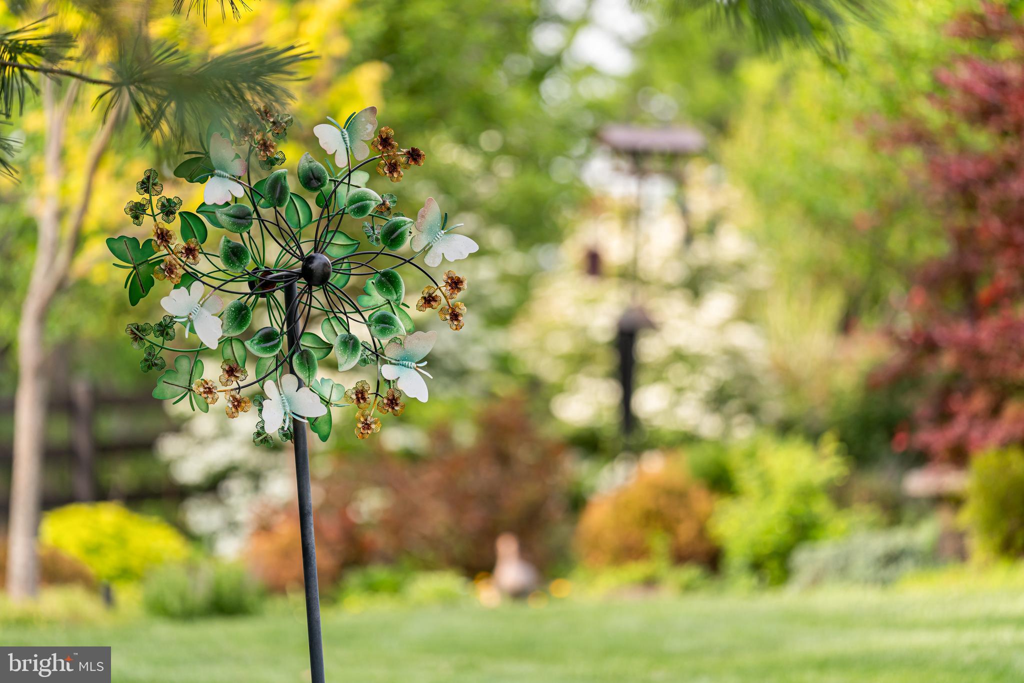 24172 Spring Meadow Circle Aldie, VA 20105 - Photo 17 of 96