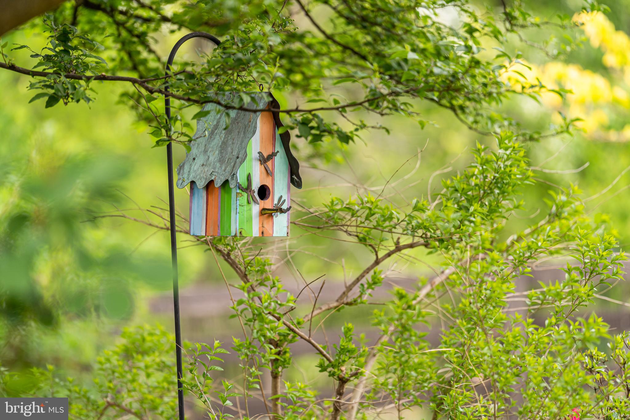 24172 Spring Meadow Circle Aldie, VA 20105 - Photo 18 of 96
