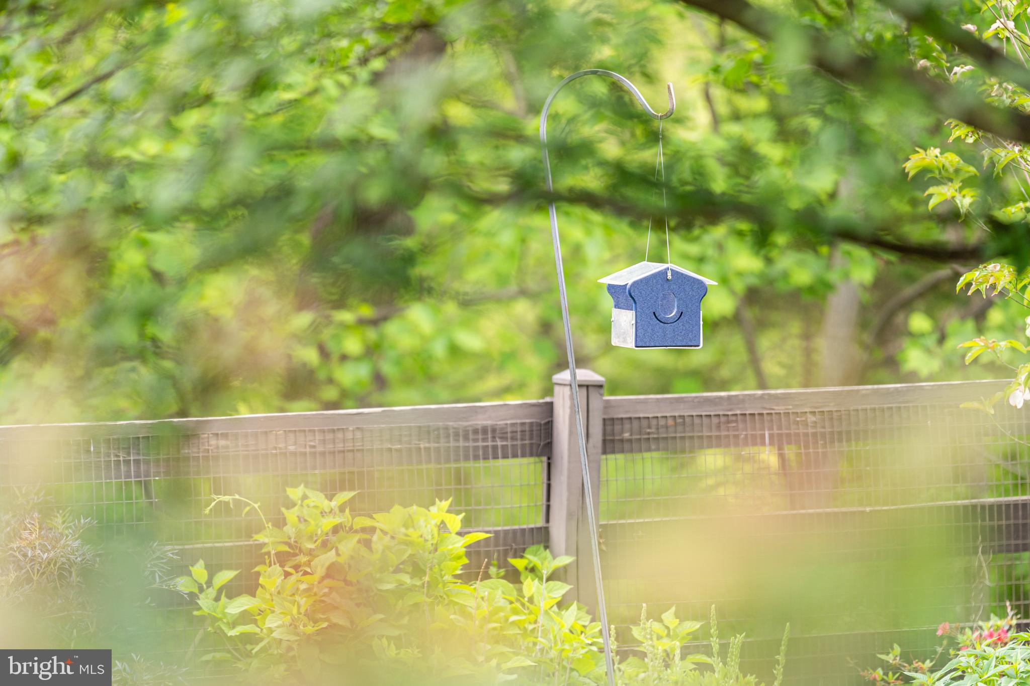 24172 Spring Meadow Circle Aldie, VA 20105 - Photo 19 of 96