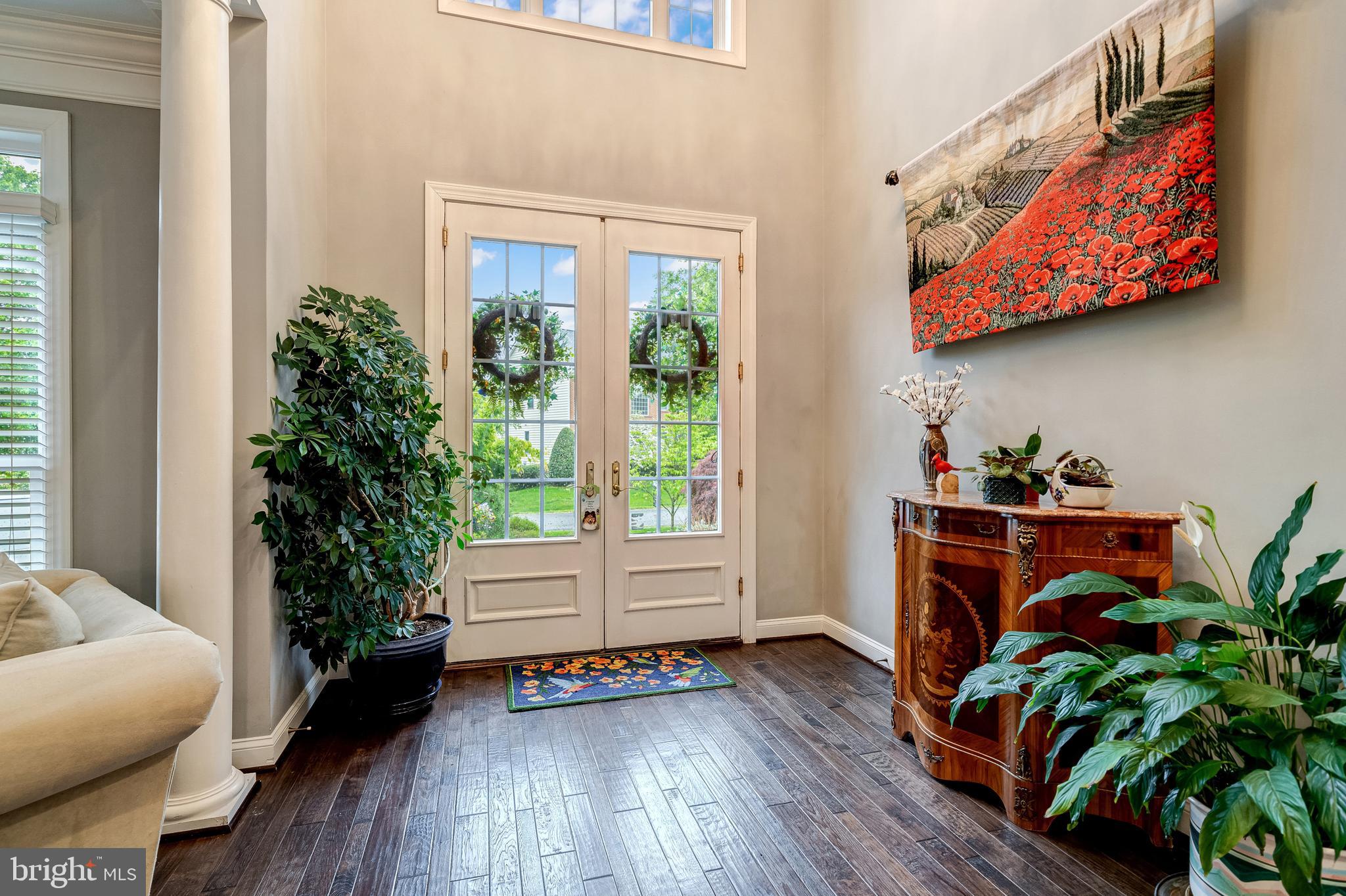 24172 Spring Meadow Circle Aldie, VA 20105 - Photo 20 of 96