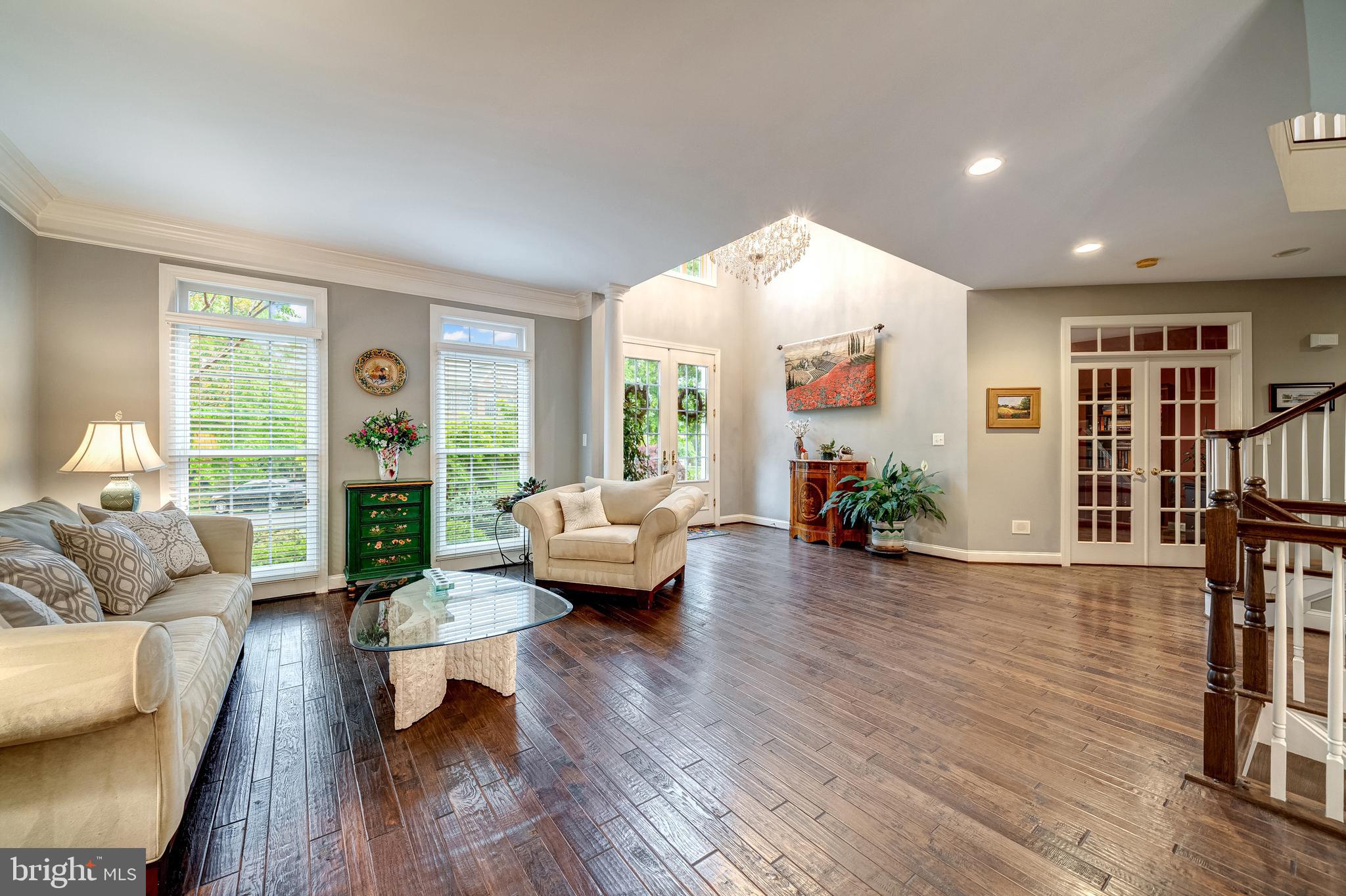 24172 Spring Meadow Circle Aldie, VA 20105 - Photo 23 of 96