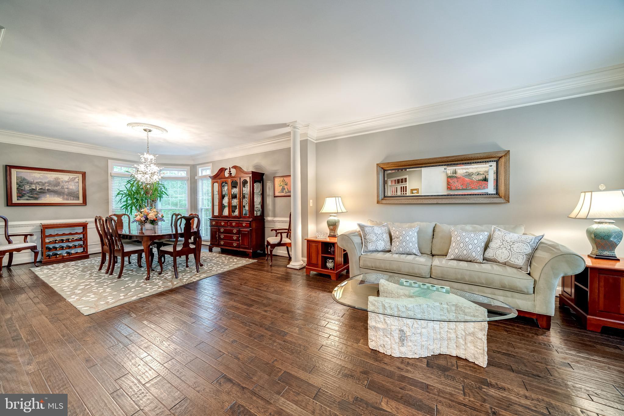 24172 Spring Meadow Circle Aldie, VA 20105 - Photo 25 of 96