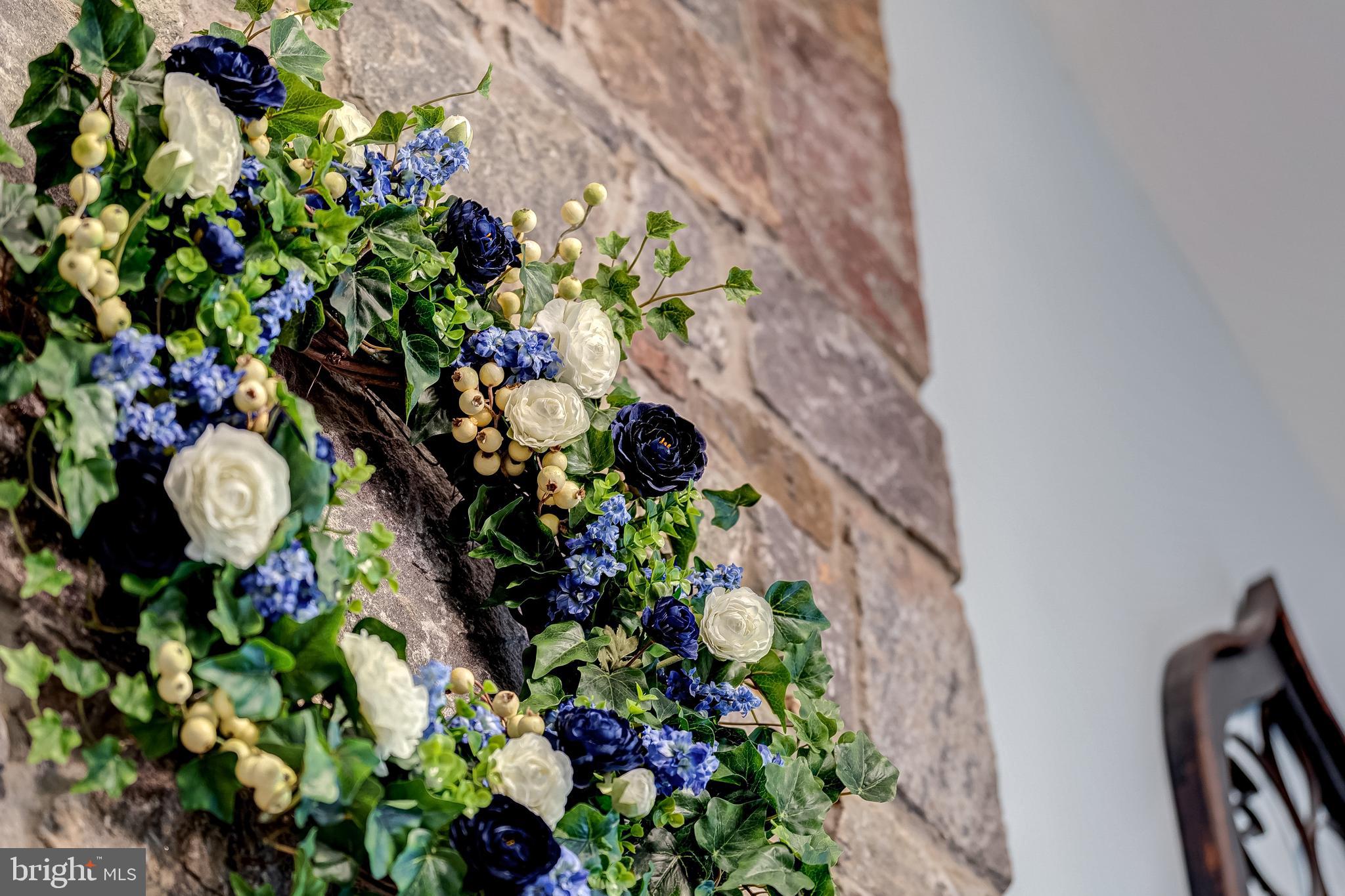 24172 Spring Meadow Circle Aldie, VA 20105 - Photo 33 of 96