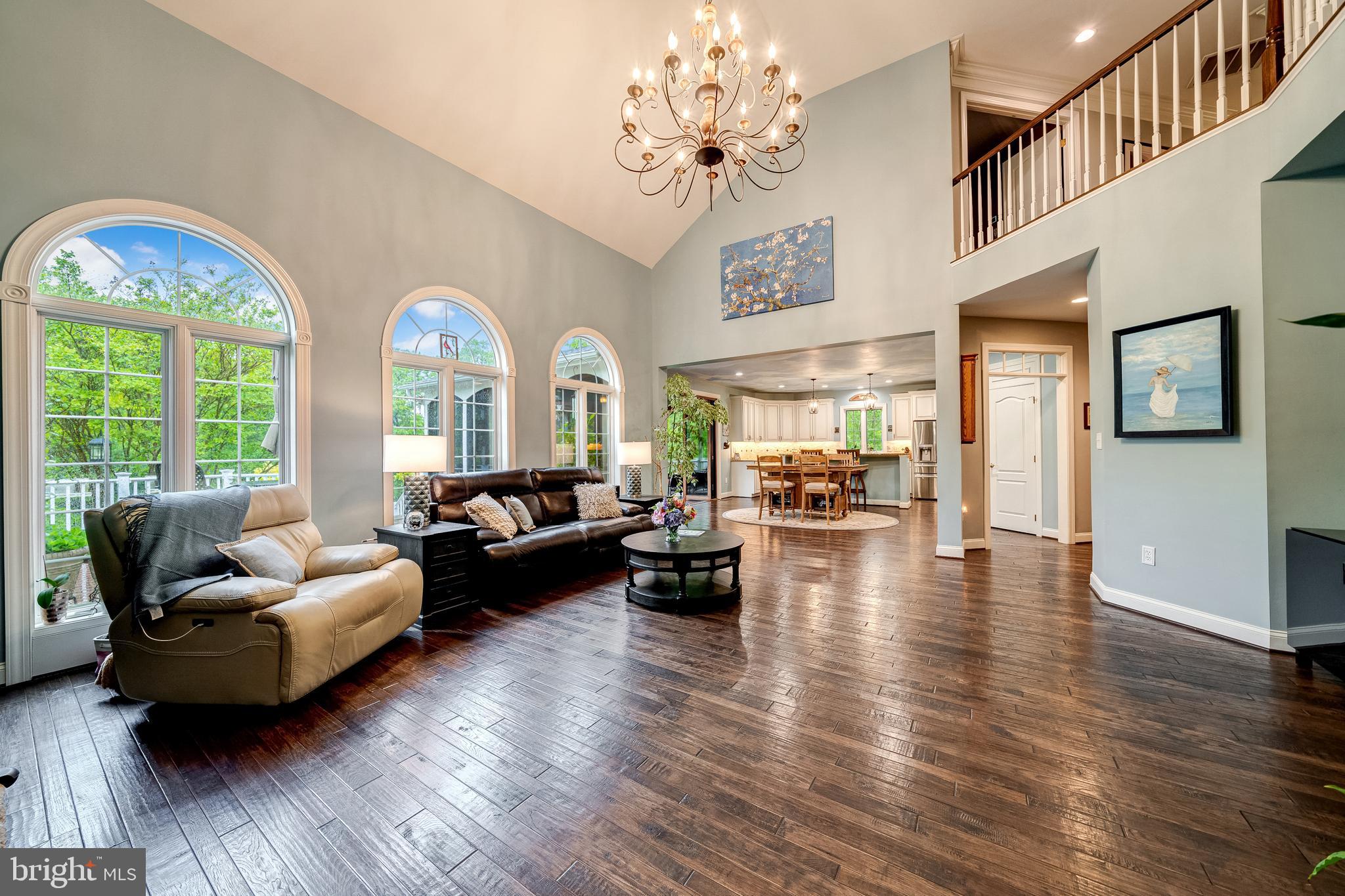 24172 Spring Meadow Circle Aldie, VA 20105 - Photo 34 of 96