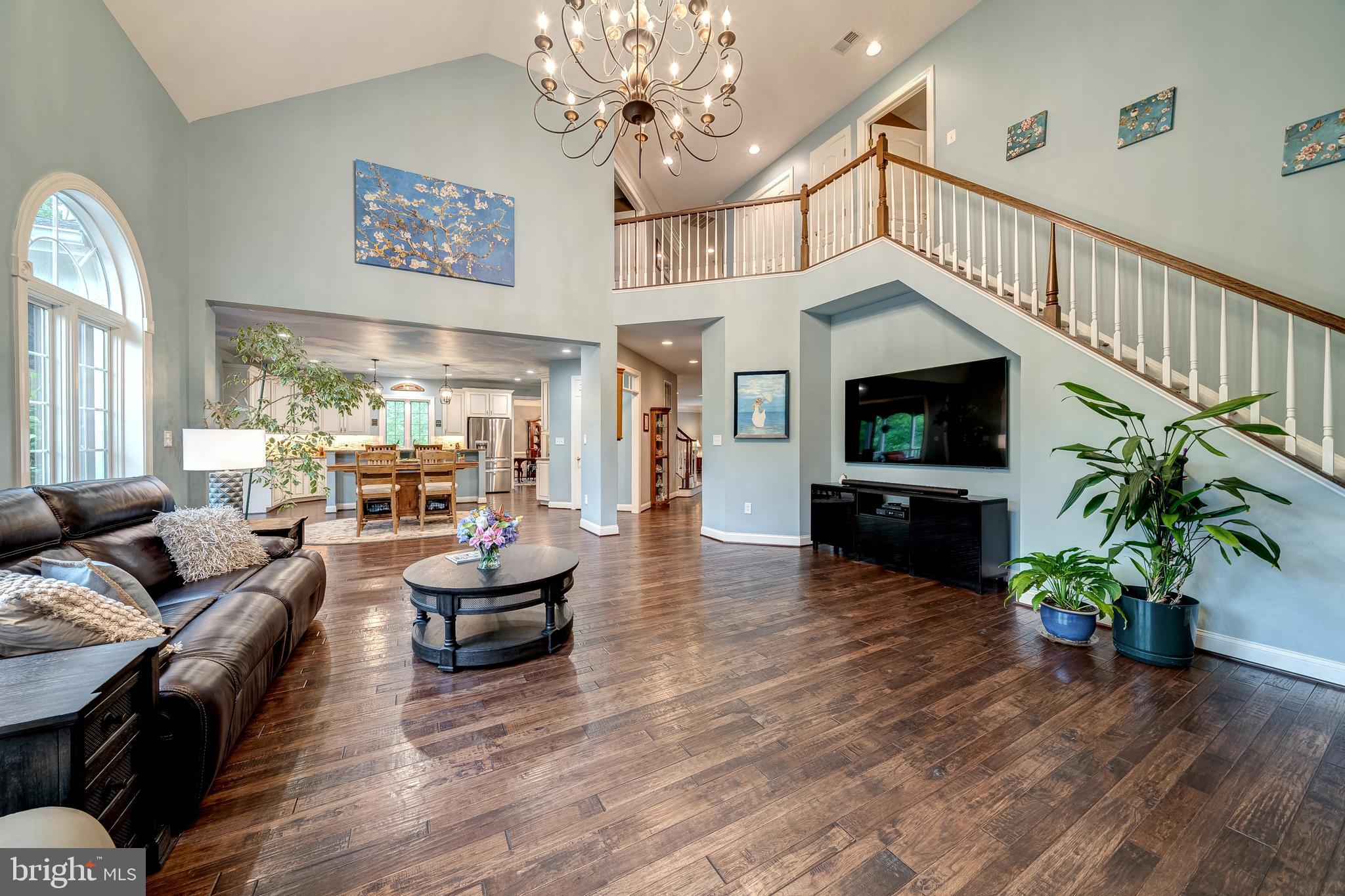 24172 Spring Meadow Circle Aldie, VA 20105 - Photo 35 of 96