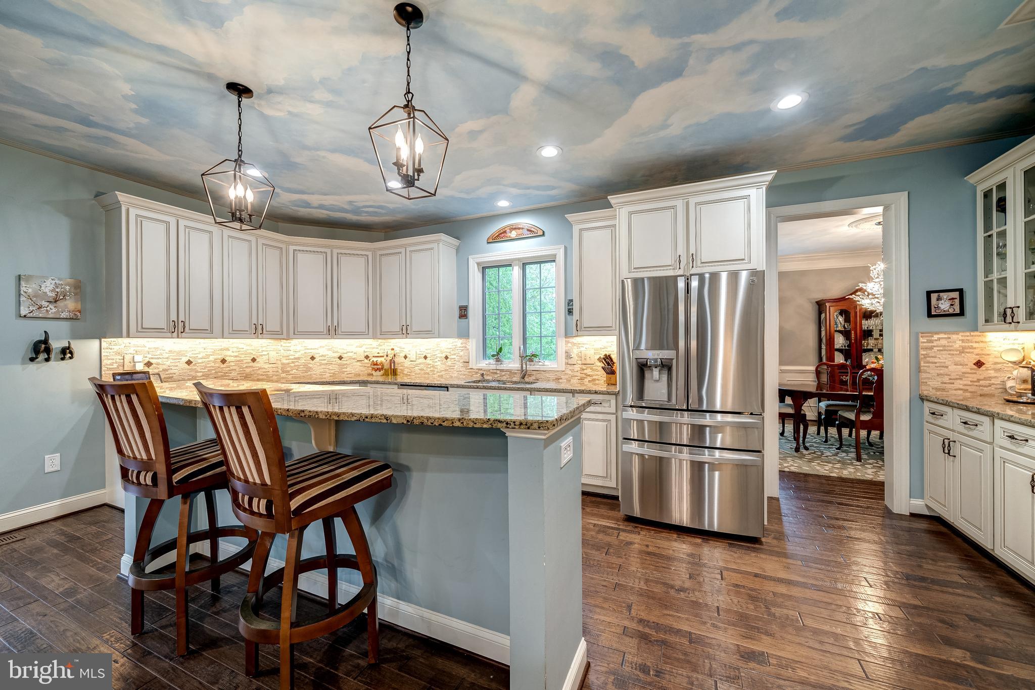 24172 Spring Meadow Circle Aldie, VA 20105 - Photo 39 of 96