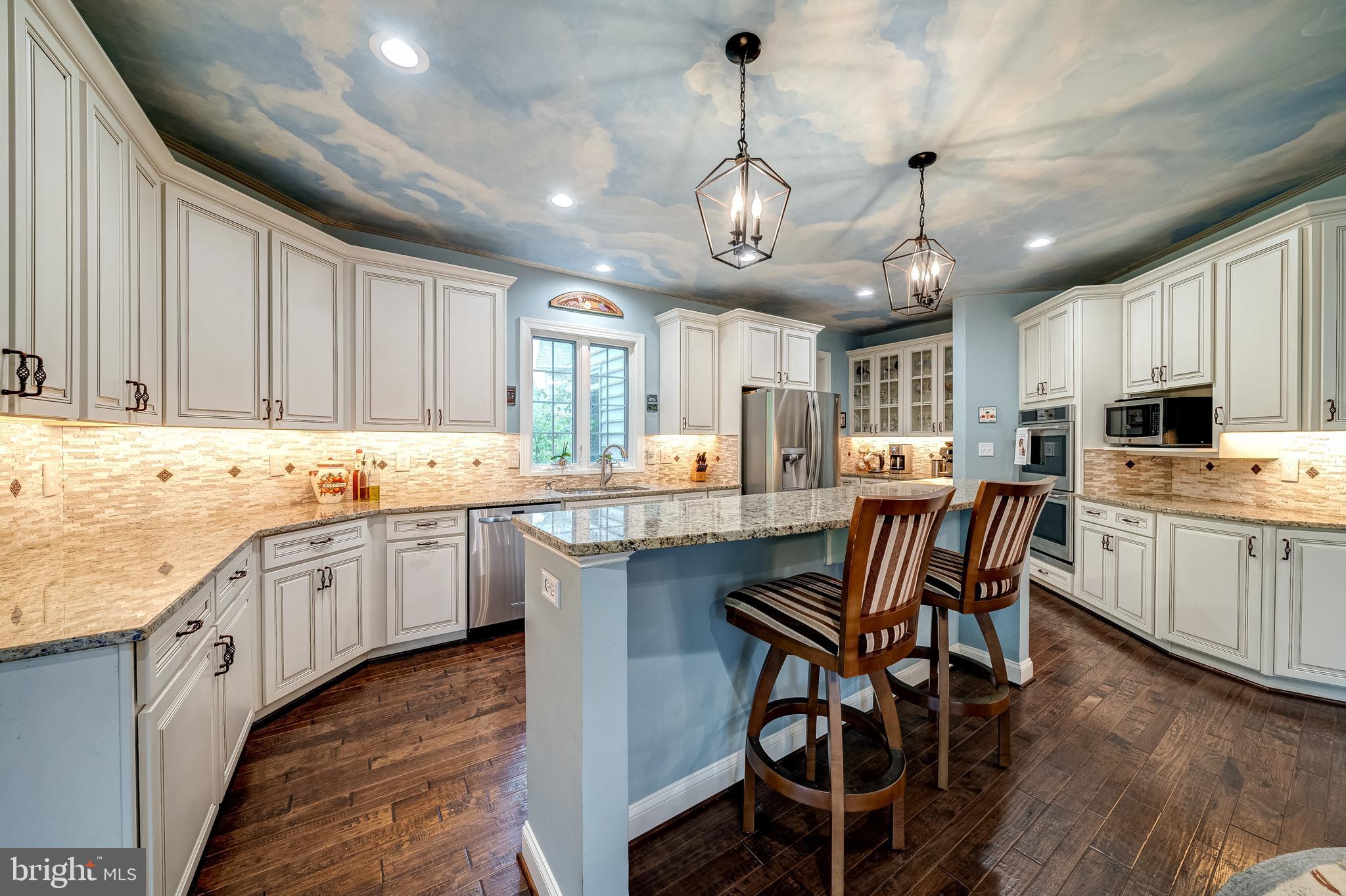 24172 Spring Meadow Circle Aldie, VA 20105 - Photo 40 of 96