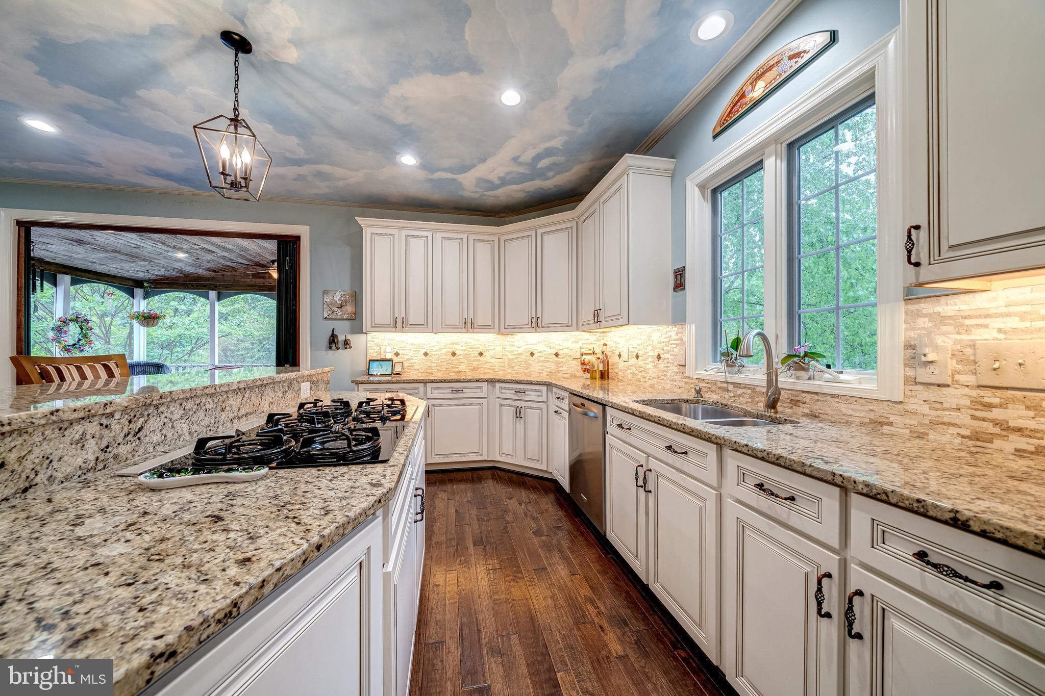 24172 Spring Meadow Circle Aldie, VA 20105 - Photo 41 of 96