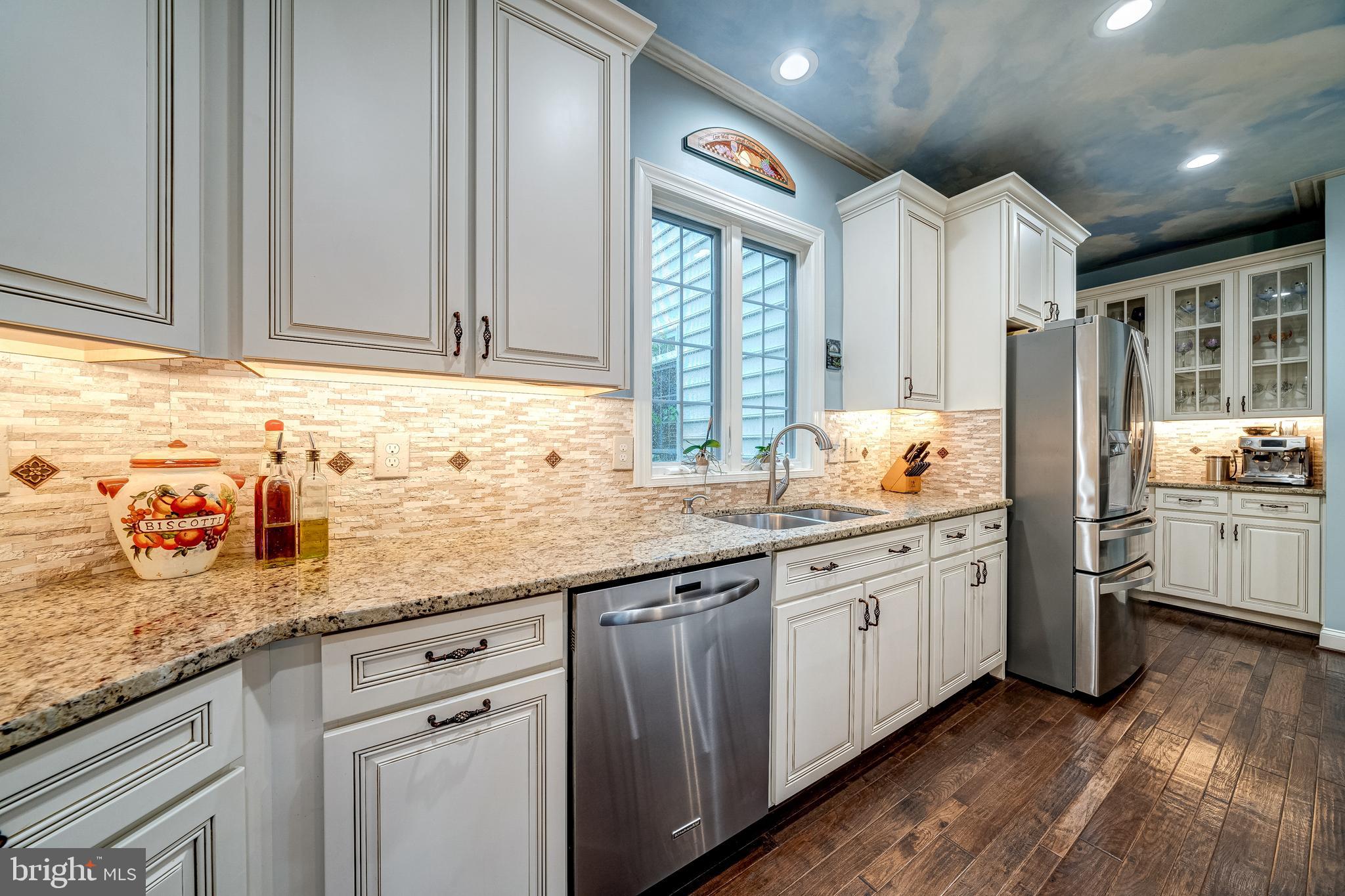 24172 Spring Meadow Circle Aldie, VA 20105 - Photo 42 of 96