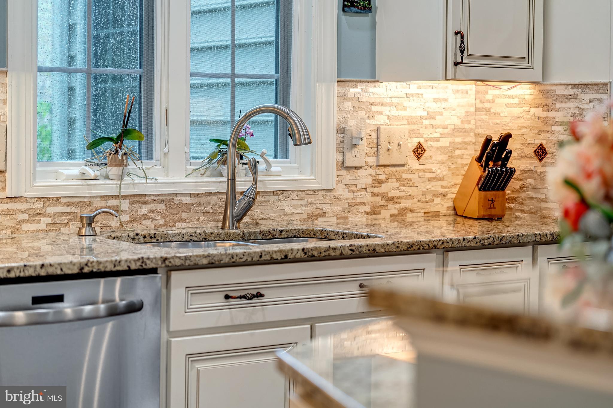 24172 Spring Meadow Circle Aldie, VA 20105 - Photo 43 of 96