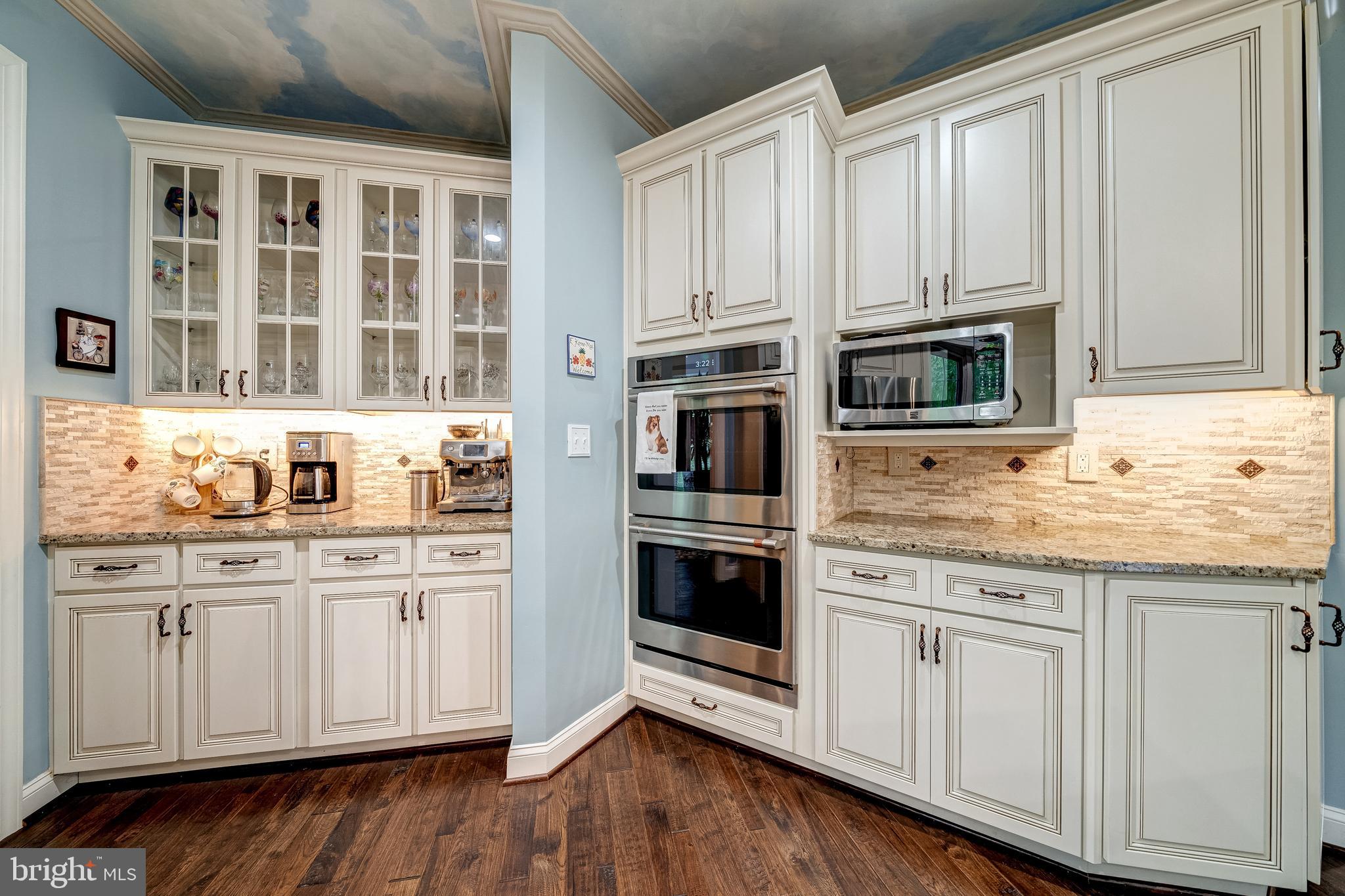 24172 Spring Meadow Circle Aldie, VA 20105 - Photo 46 of 96