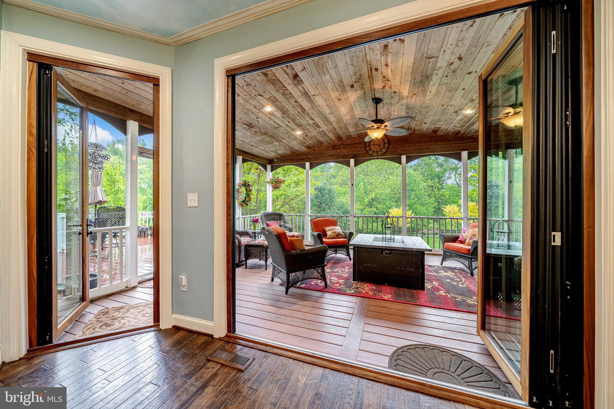 24172 Spring Meadow Circle Aldie, VA 20105 - Photo 47 of 96