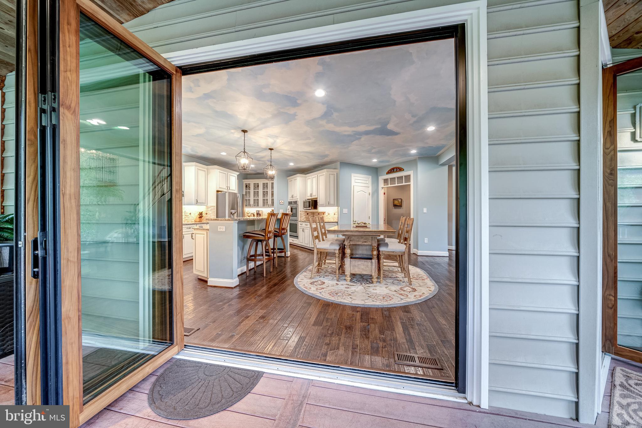 24172 Spring Meadow Circle Aldie, VA 20105 - Photo 50 of 96