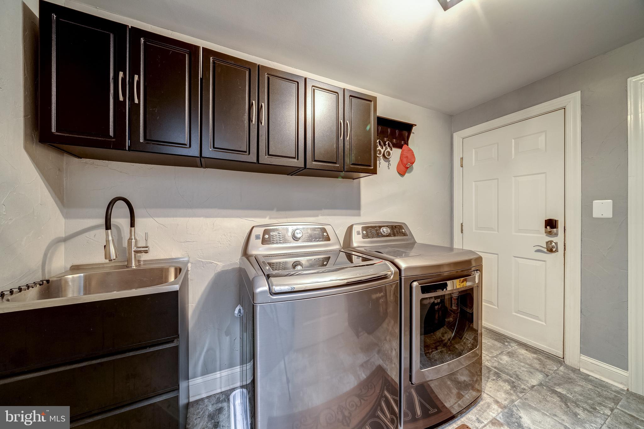 24172 Spring Meadow Circle Aldie, VA 20105 - Photo 52 of 96