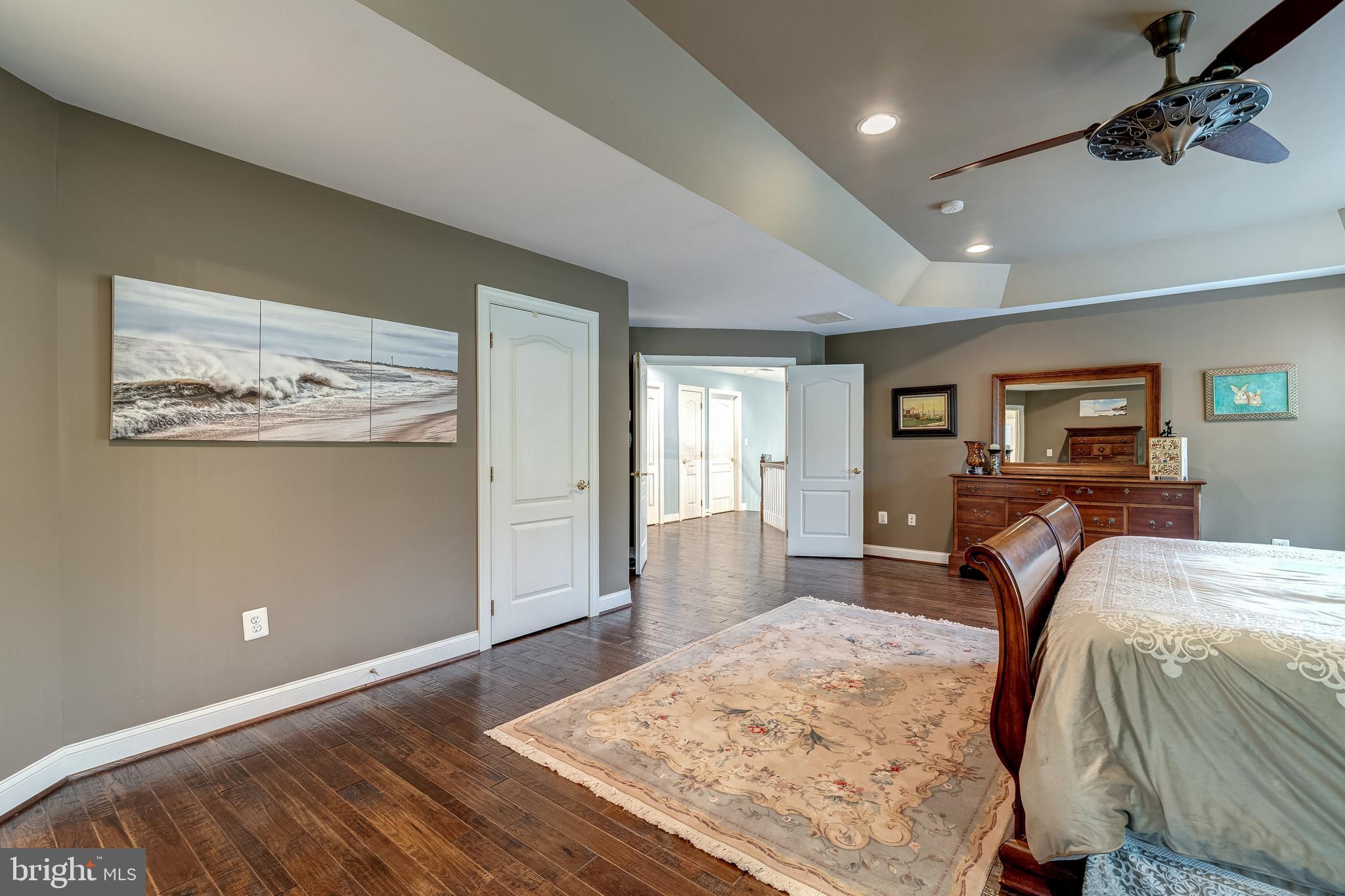 24172 Spring Meadow Circle Aldie, VA 20105 - Photo 58 of 96