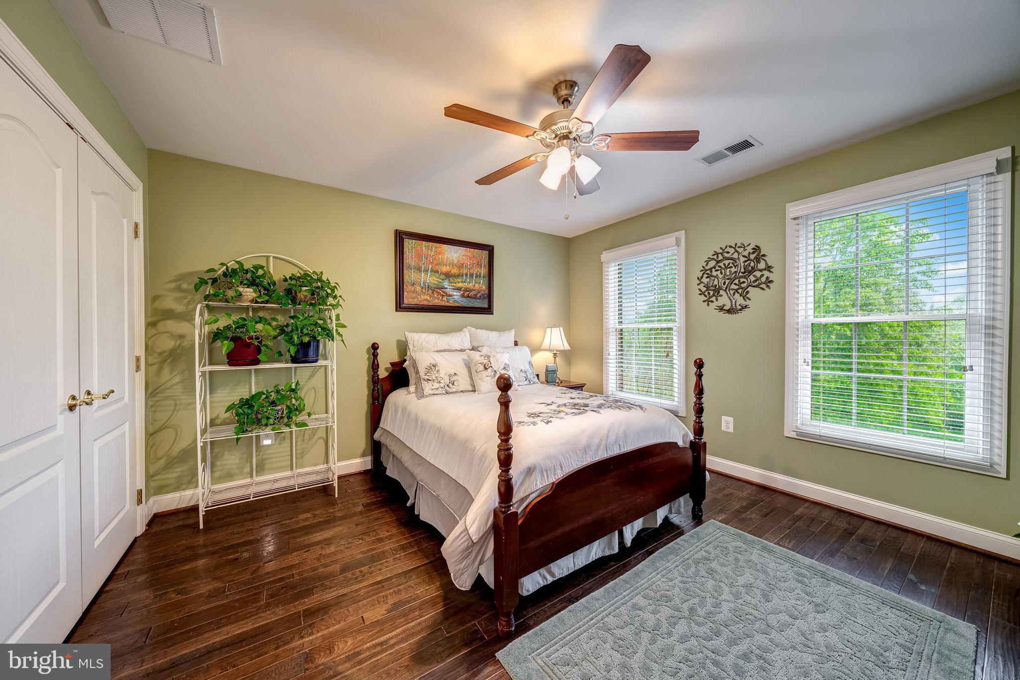 24172 Spring Meadow Circle Aldie, VA 20105 - Photo 63 of 96