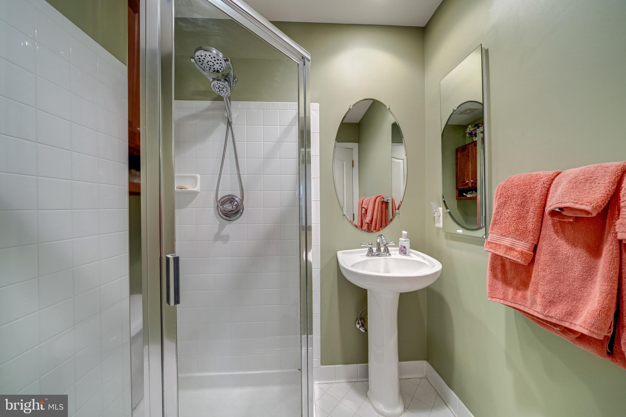 24172 Spring Meadow Circle Aldie, VA 20105 - Photo 64 of 96