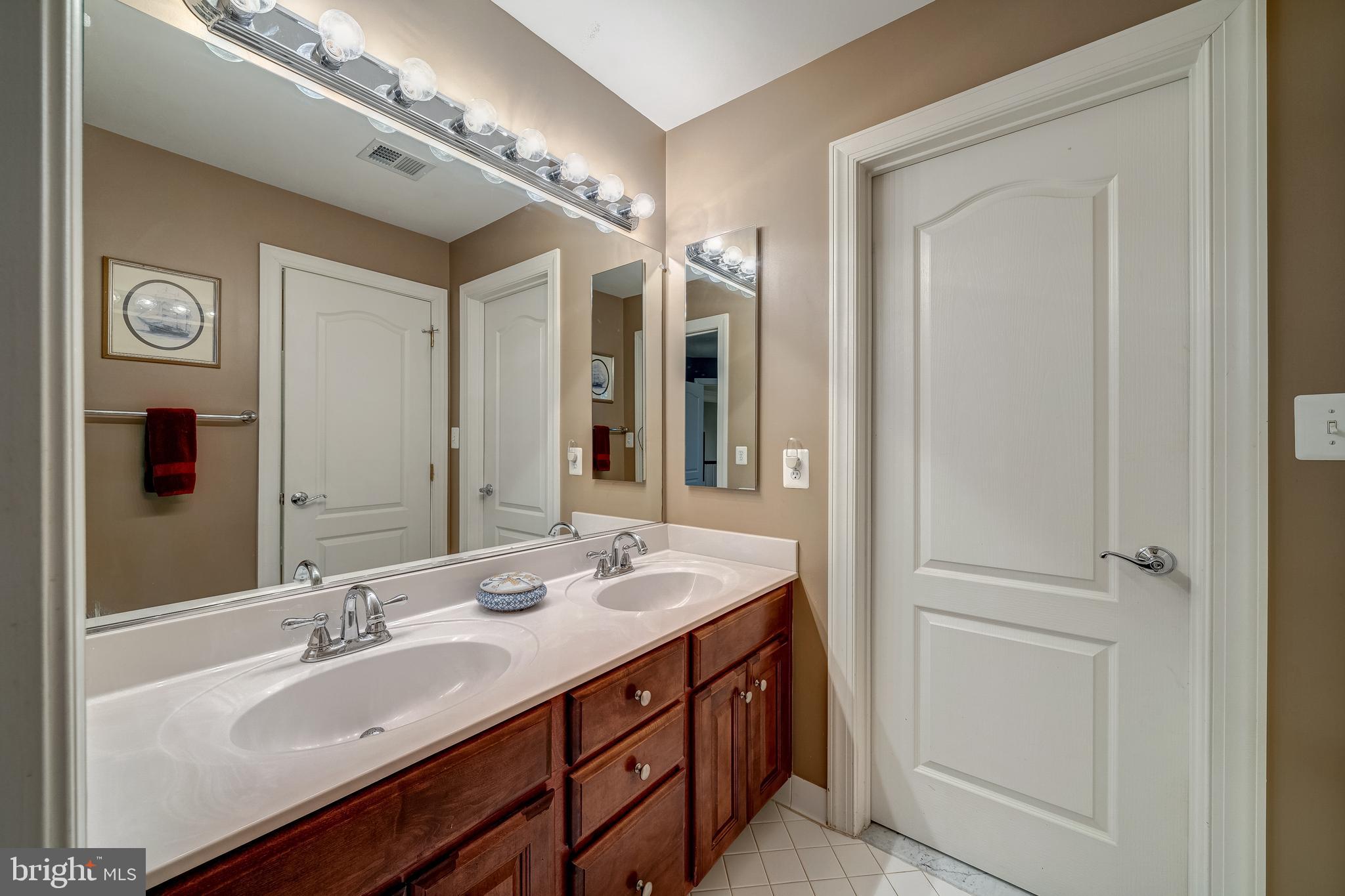 24172 Spring Meadow Circle Aldie, VA 20105 - Photo 66 of 96