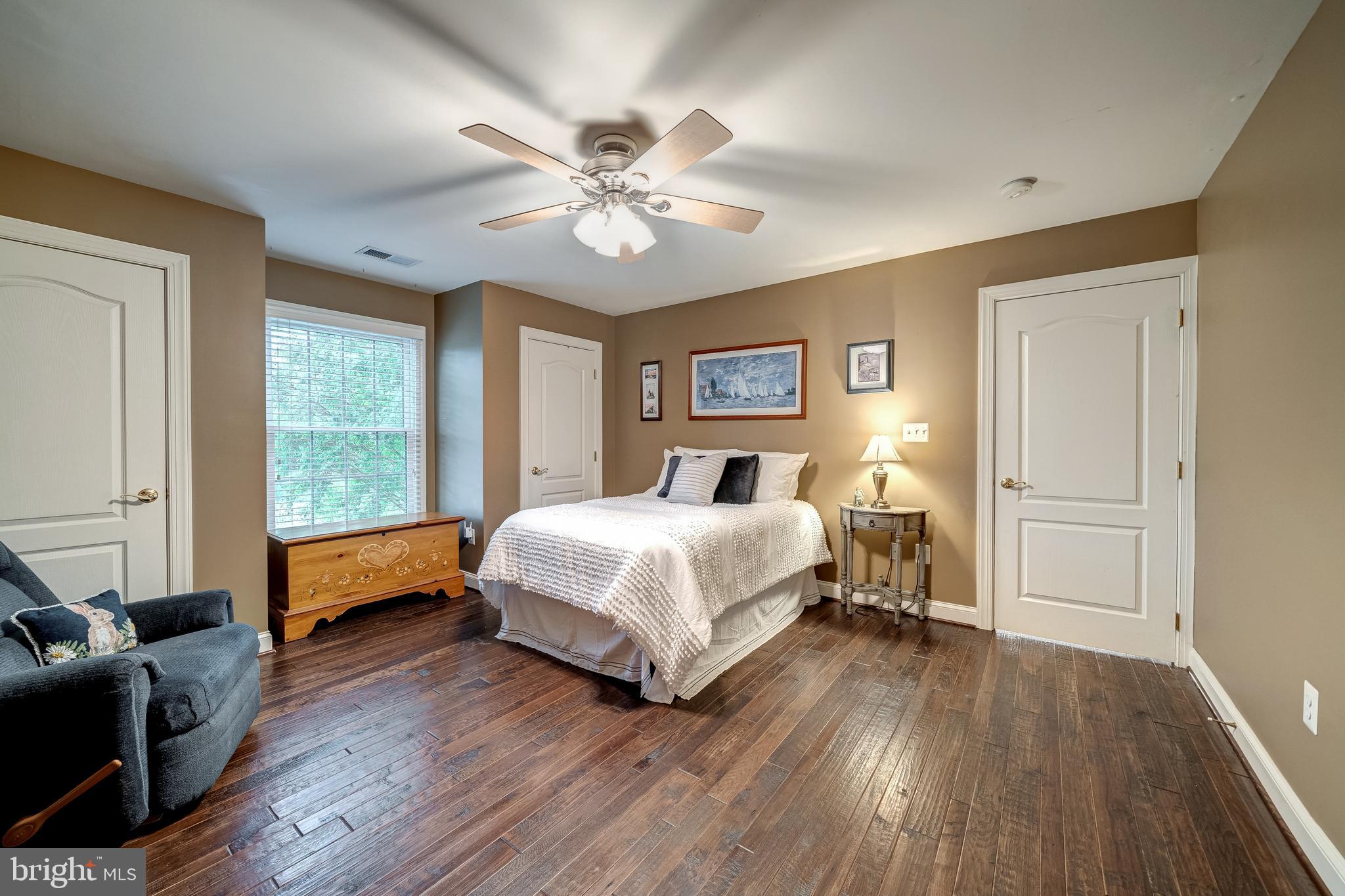 24172 Spring Meadow Circle Aldie, VA 20105 - Photo 67 of 96