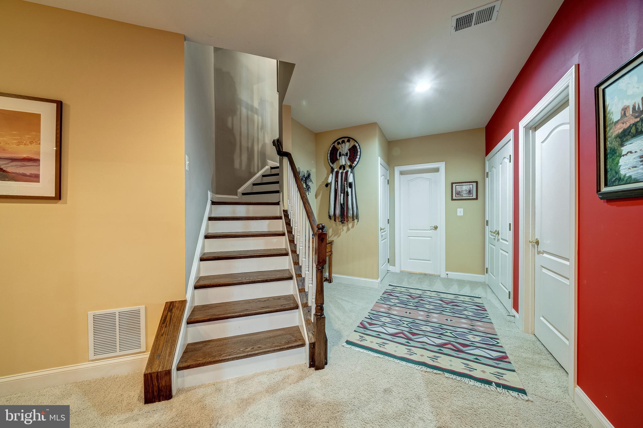 24172 Spring Meadow Circle Aldie, VA 20105 - Photo 68 of 96