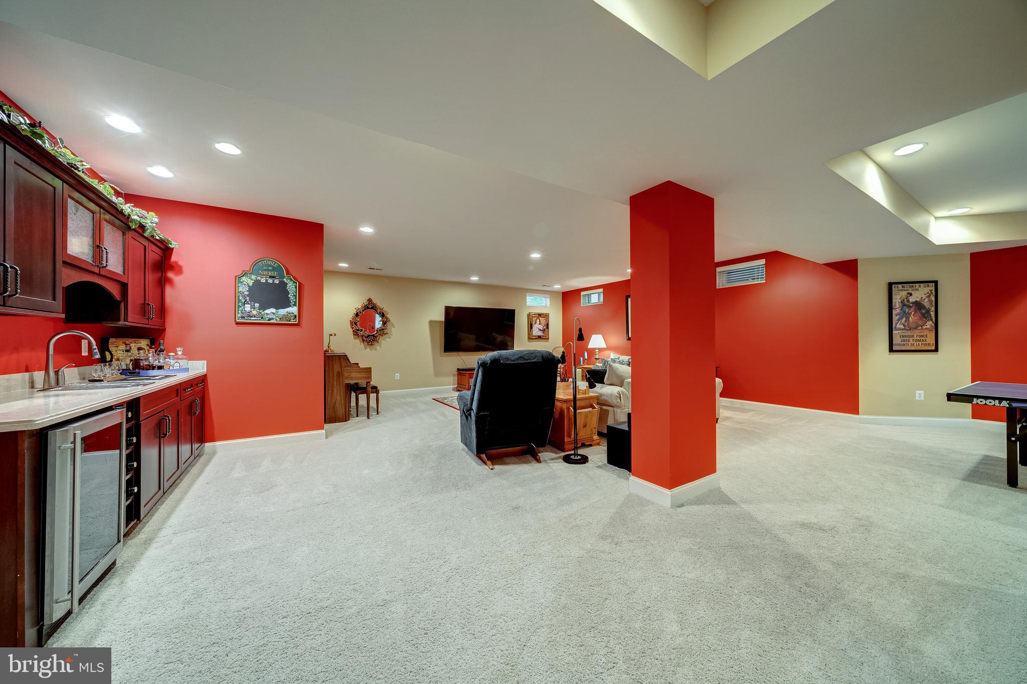 24172 Spring Meadow Circle Aldie, VA 20105 - Photo 69 of 96