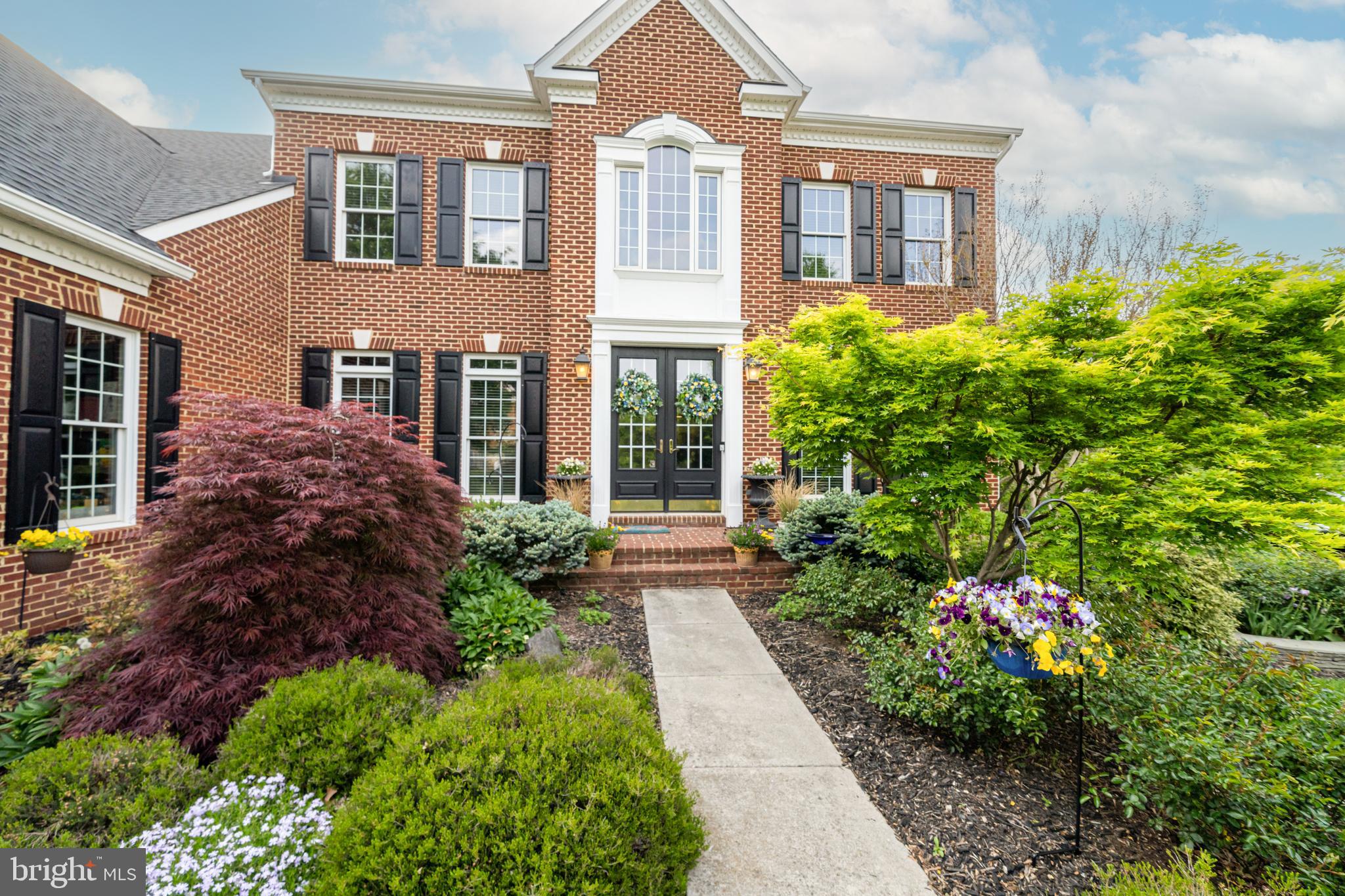 24172 Spring Meadow Circle Aldie, VA 20105 - Photo 7 of 96