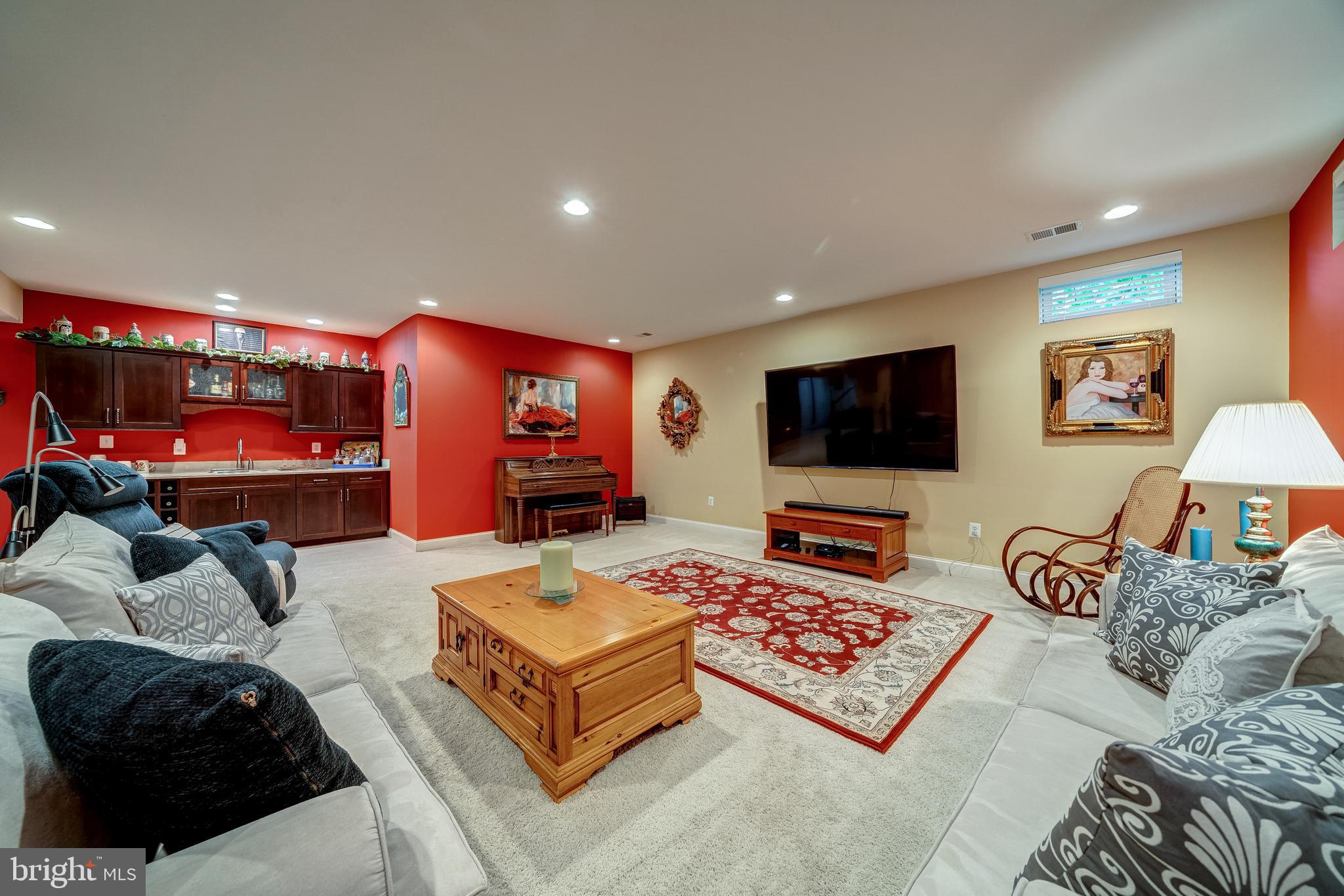 24172 Spring Meadow Circle Aldie, VA 20105 - Photo 71 of 96