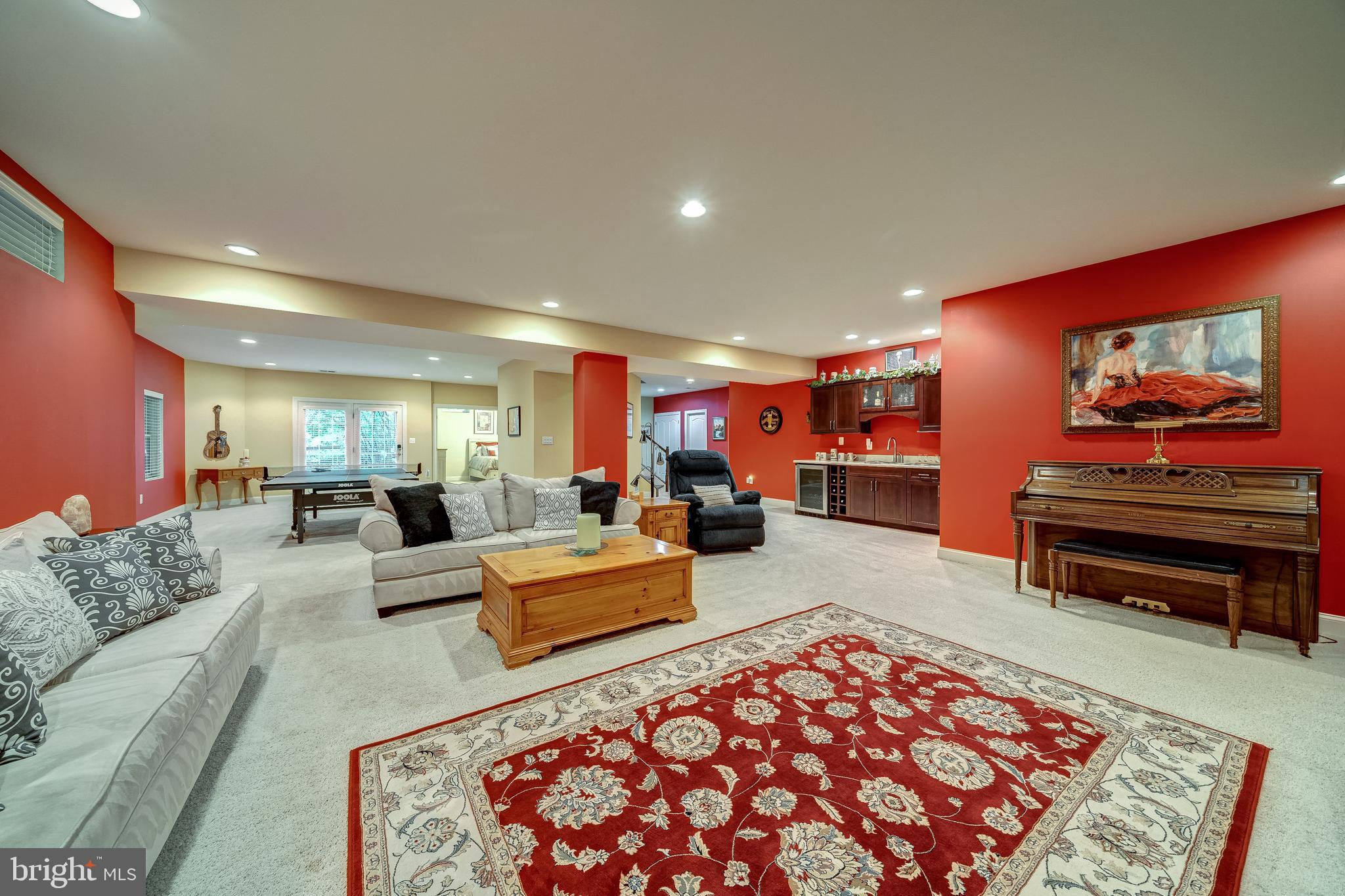 24172 Spring Meadow Circle Aldie, VA 20105 - Photo 72 of 96