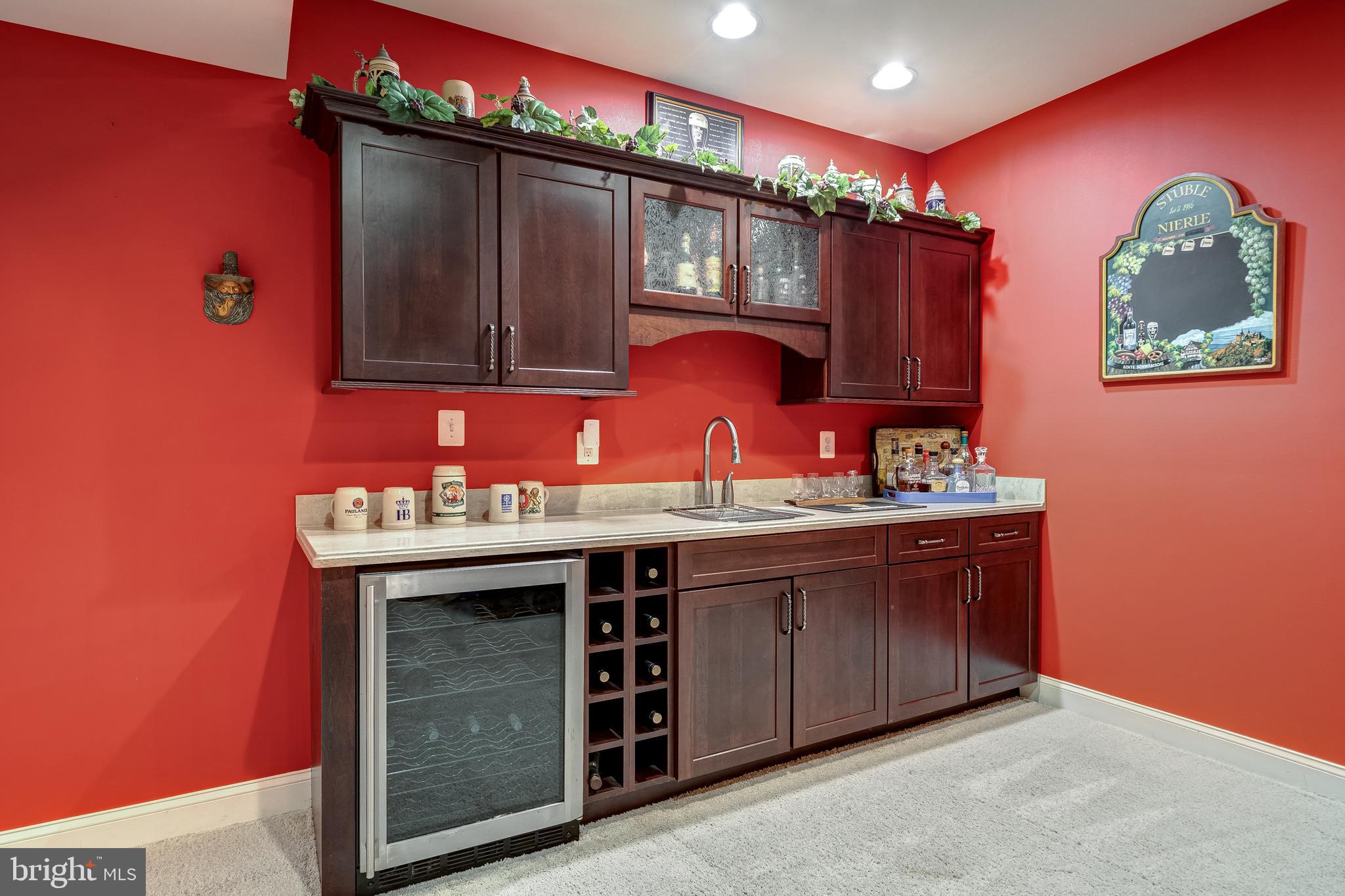 24172 Spring Meadow Circle Aldie, VA 20105 - Photo 73 of 96