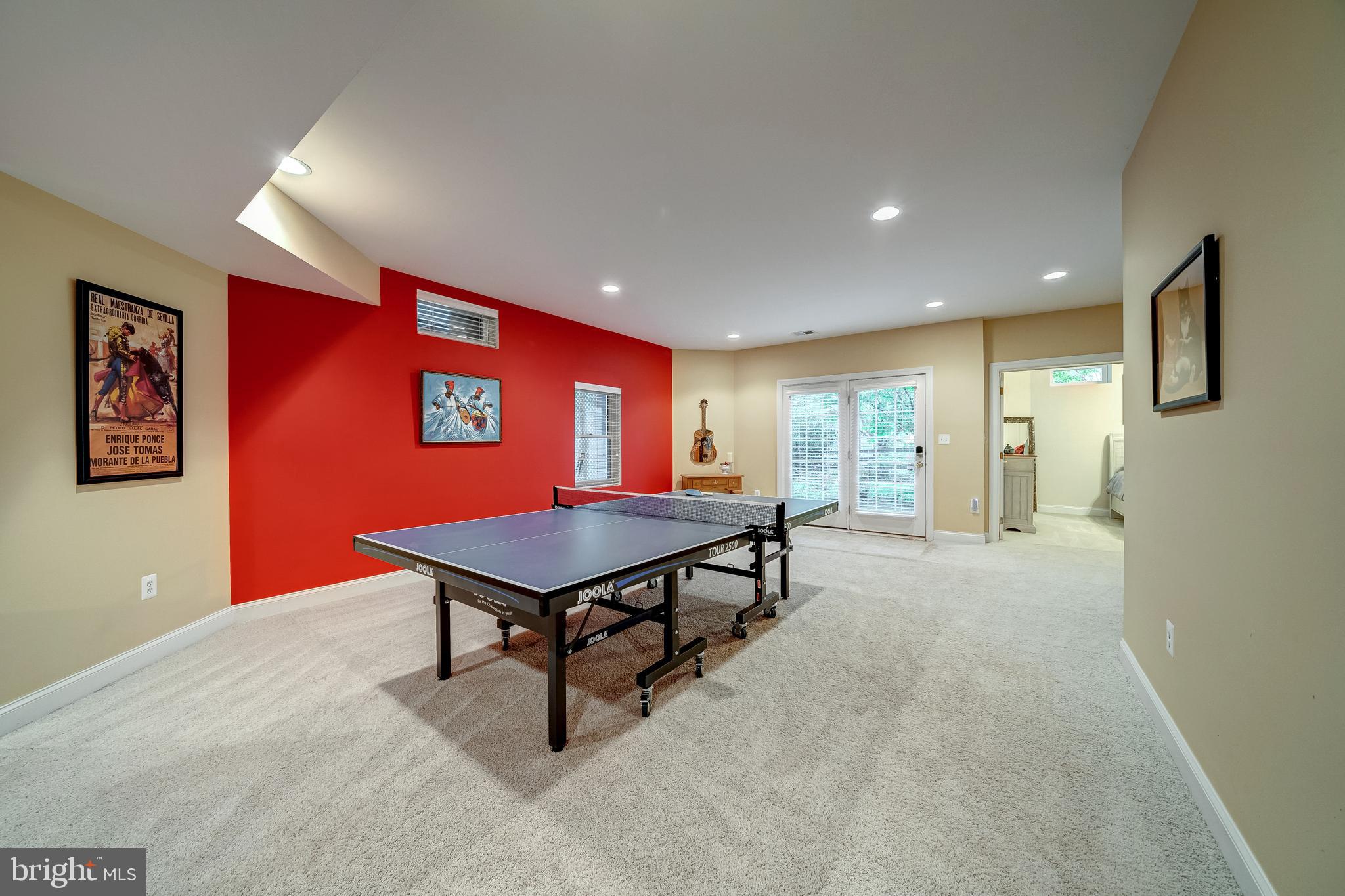 24172 Spring Meadow Circle Aldie, VA 20105 - Photo 74 of 96