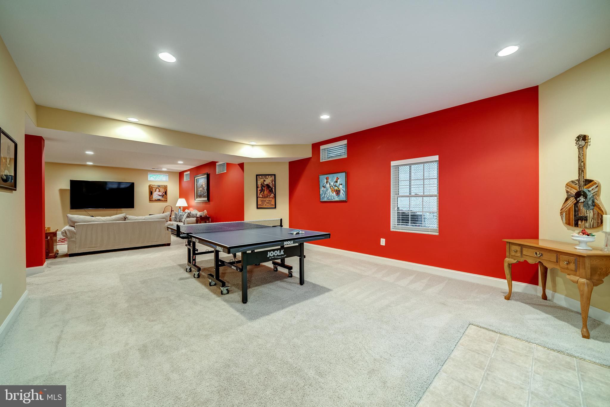 24172 Spring Meadow Circle Aldie, VA 20105 - Photo 75 of 96