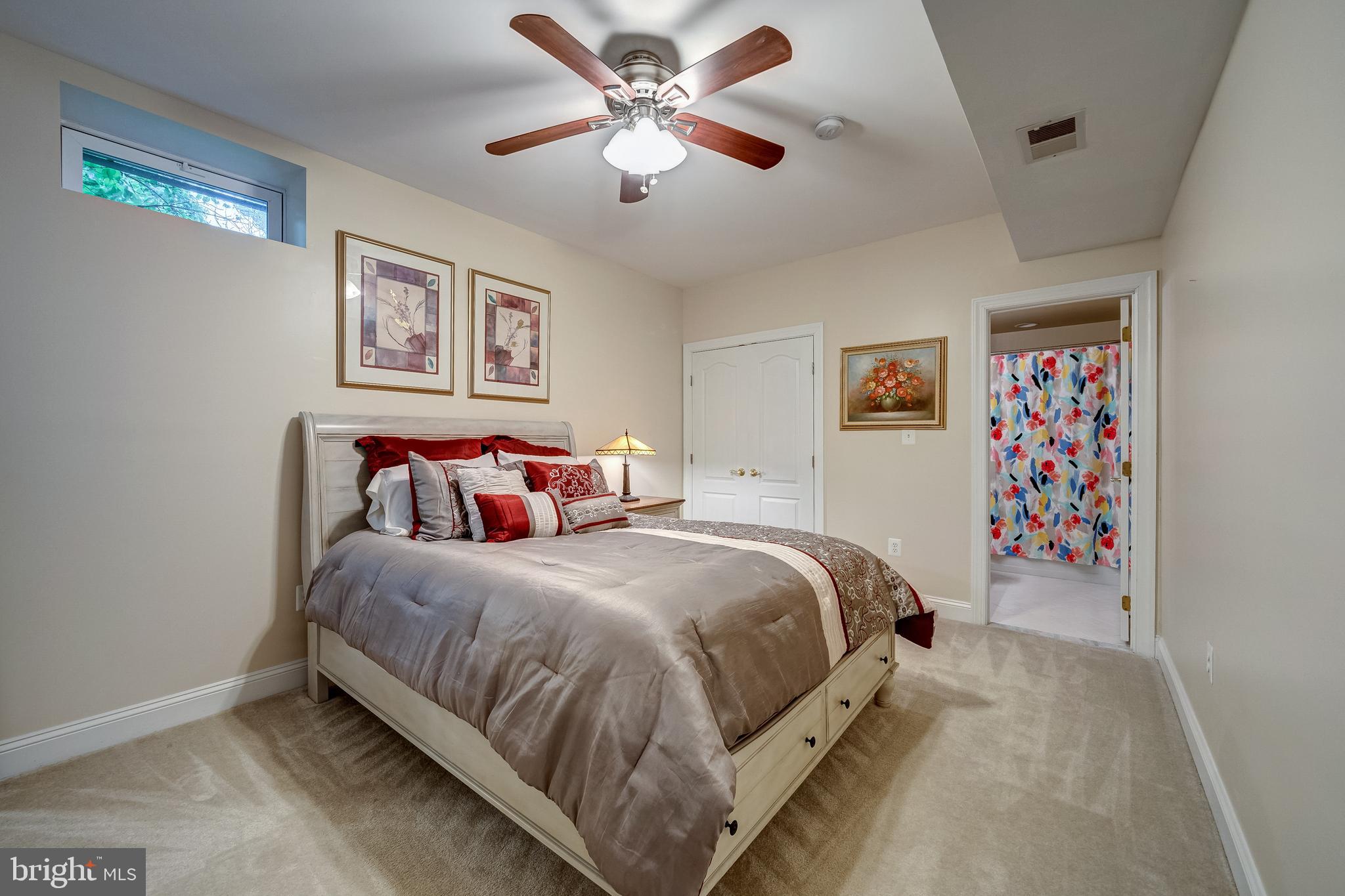 24172 Spring Meadow Circle Aldie, VA 20105 - Photo 76 of 96