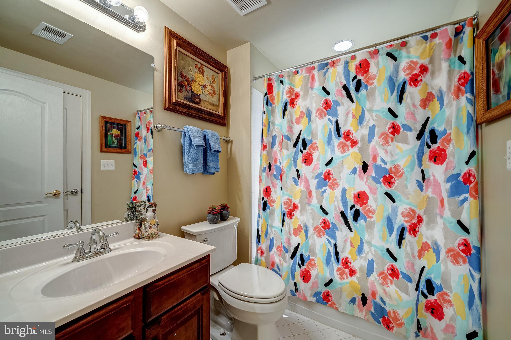 24172 Spring Meadow Circle Aldie, VA 20105 - Photo 77 of 96